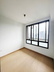 Irwell Hill Residences (D9), Apartment #623180321